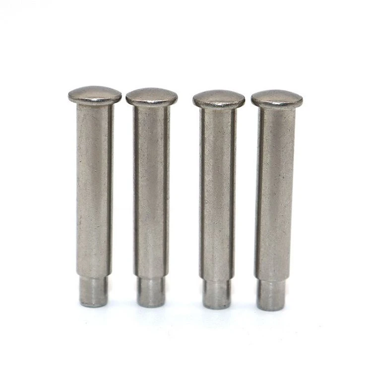 product-750-750 product-750-750